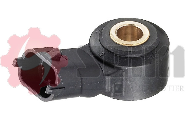 Датчик детонации