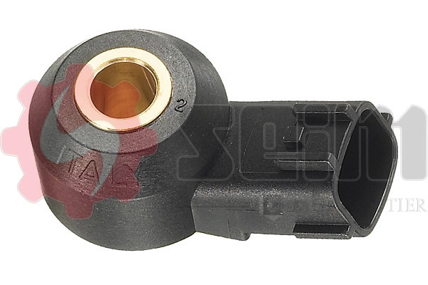 Датчик детонации