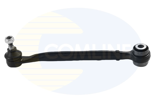 COMLINE CCA3078 - Рычаг