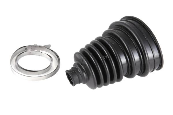 JIKIU CD00001 - Пыльник ШРУСа