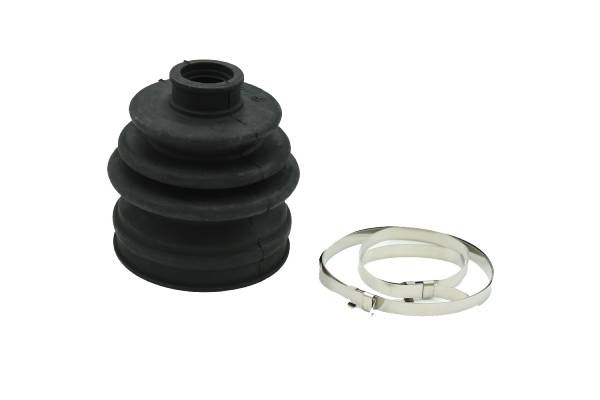 JIKIU CD11002 - Пыльник ШРУСа