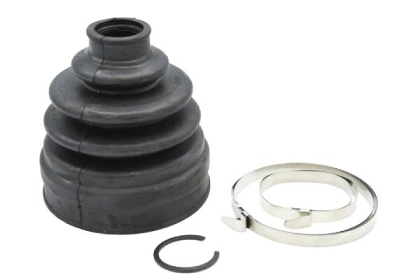 JIKIU CD11026 - Пыльник ШРУСа