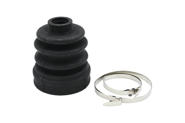 JIKIU CD11041 - Пыльник ШРУСа