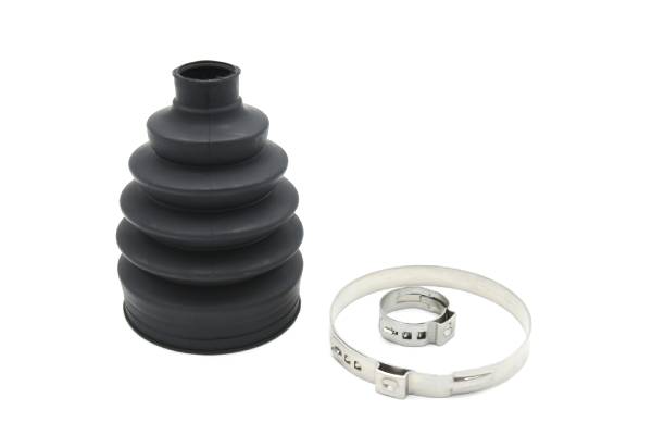 JIKIU CD12001 - Пыльник ШРУСа