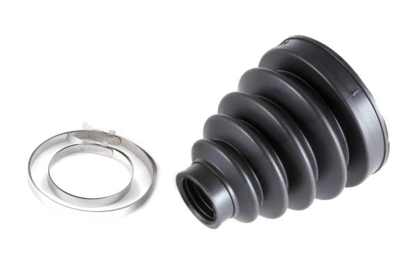 JIKIU CD21006 - Пыльник ШРУСа