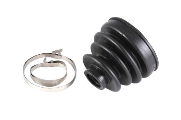 JIKIU CD21021 - Пыльник ШРУСа