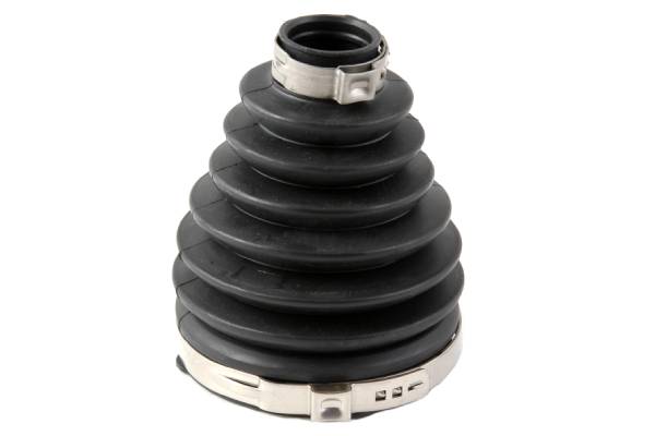 JIKIU CD21022 - Пыльник ШРУСа