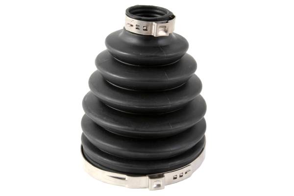 JIKIU CD21057 - Пыльник ШРУСа