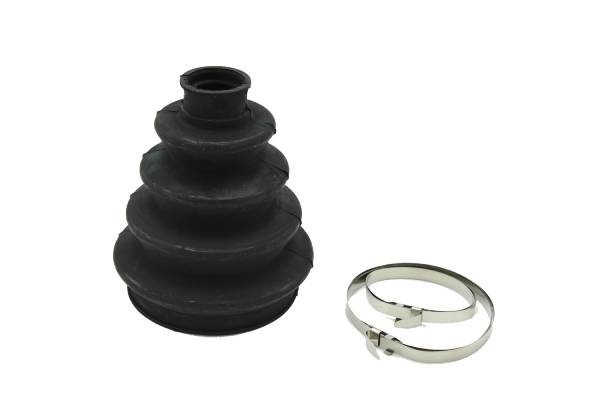 JIKIU CD21080 - Пыльник ШРУСа