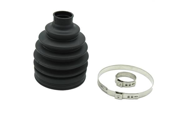 JIKIU CD21089 - Пыльник ШРУСа