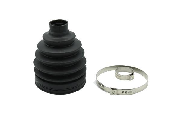 JIKIU CD21090 - Пыльник ШРУСа