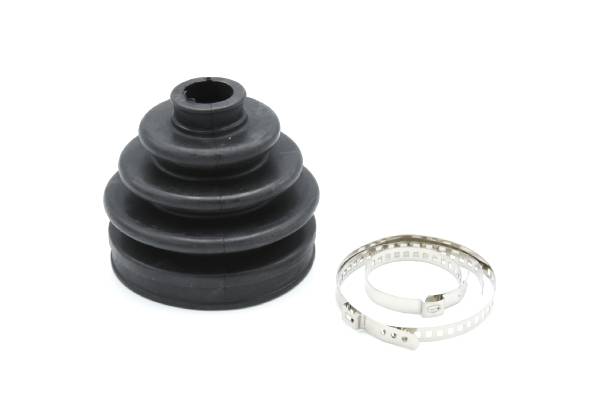 JIKIU CD22012 - Пыльник ШРУСа