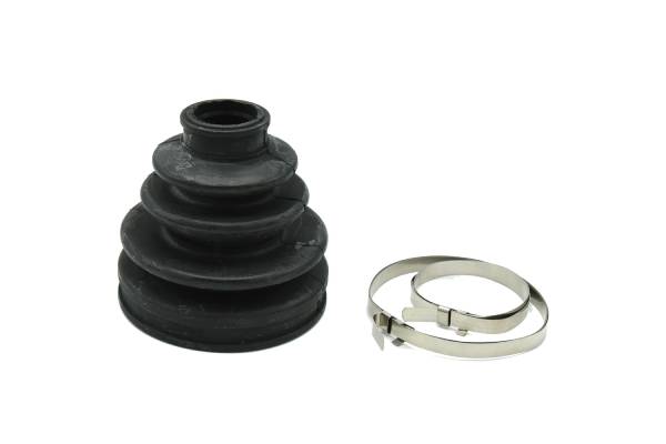 JIKIU CD22013 - Пыльник ШРУСа