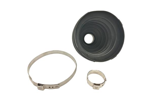 JIKIU CD22020 - Пыльник ШРУСа