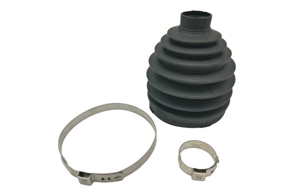 JIKIU CD22020 - Пыльник ШРУСа