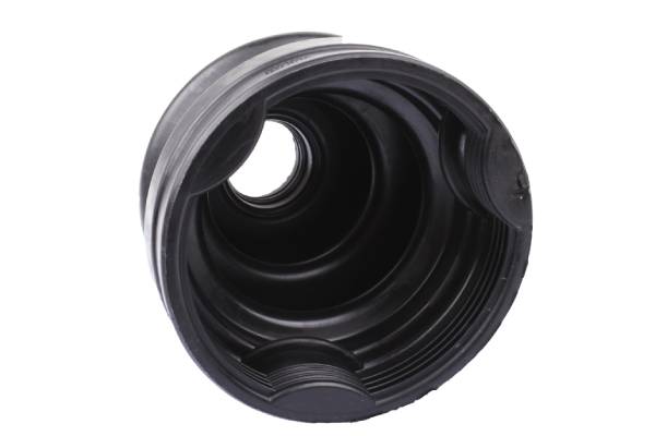 JIKIU CD22026 - Пыльник ШРУСа