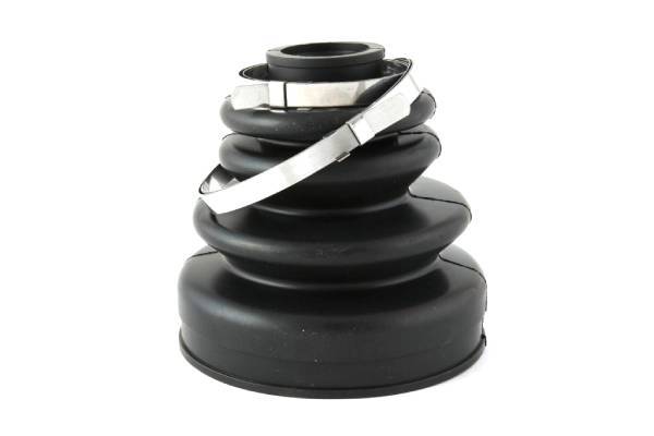 JIKIU CD22053 - Пыльник ШРУСа