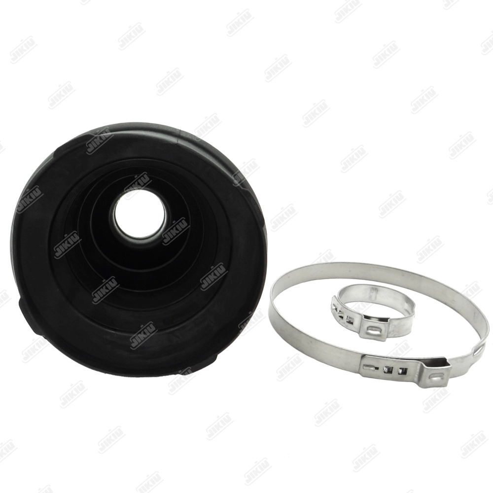 JIKIU CD23006 - Пыльник ШРУСа