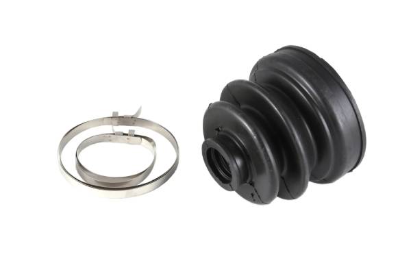 JIKIU CD23044 - Пыльник ШРУСа