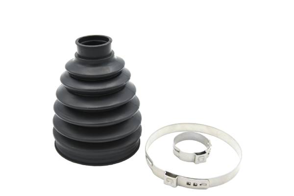 JIKIU CD23054 - Пыльник ШРУСа