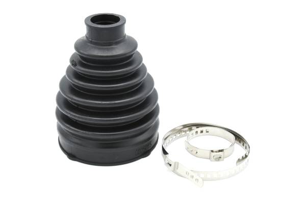 JIKIU CD25015 - Пыльник ШРУСа