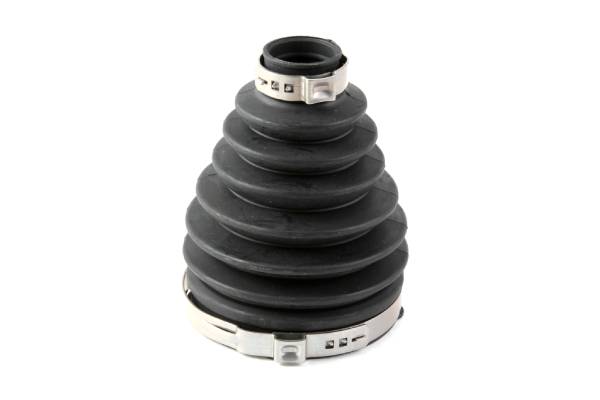 JIKIU CD25034 - Пыльник ШРУСа