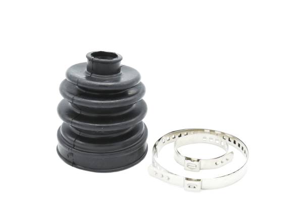 JIKIU CD27003 - Пыльник ШРУСа