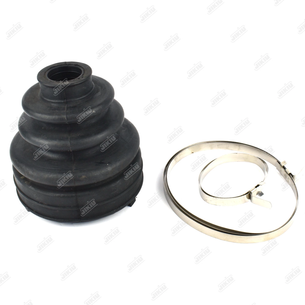 JIKIU CD27025 - Пыльник ШРУСа