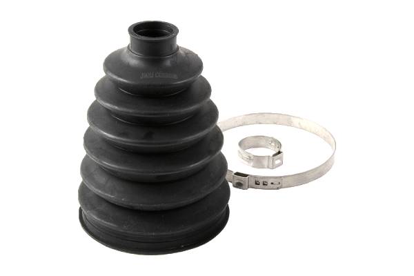 JIKIU CD28006 - Пыльник ШРУСа