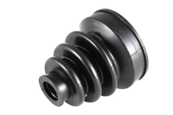 JIKIU CD28012 - Пыльник ШРУСа