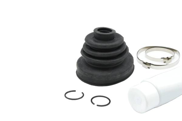 JIKIU CD28067 - Пыльник ШРУСа