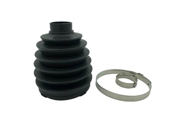 JIKIU CD28068 - Пыльник ШРУСа