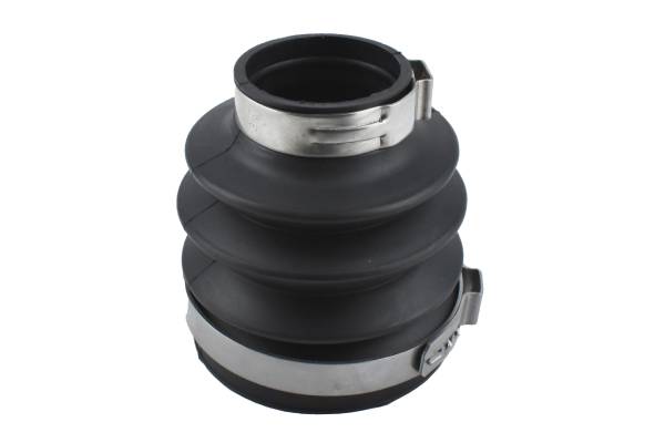 JIKIU CD31009 - Пыльник ШРУСа