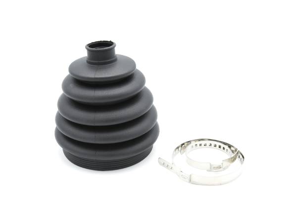 JIKIU CD33009 - Пыльник ШРУСа