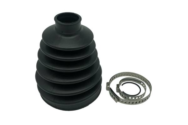 JIKIU CD42011 - Пыльник ШРУСа