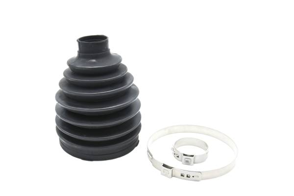 JIKIU CD43004 - Пыльник ШРУСа