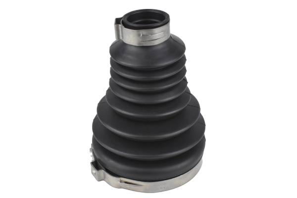 JIKIU CD43030 - Пыльник ШРУСа