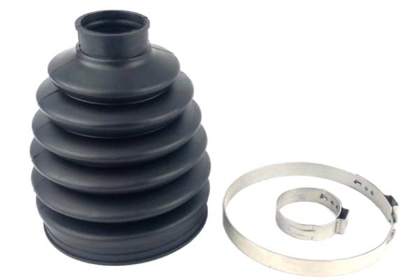 JIKIU CD51002 - Пыльник ШРУСа