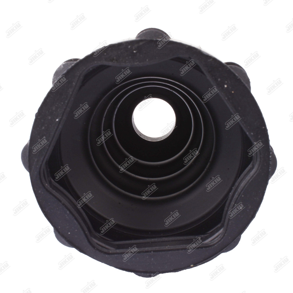 JIKIU CD51003 - Пыльник ШРУСа