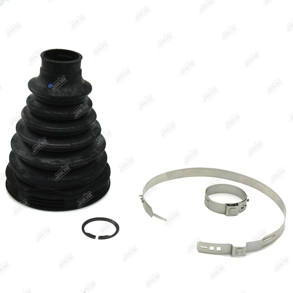 JIKIU CD51009 - Пыльник ШРУСа