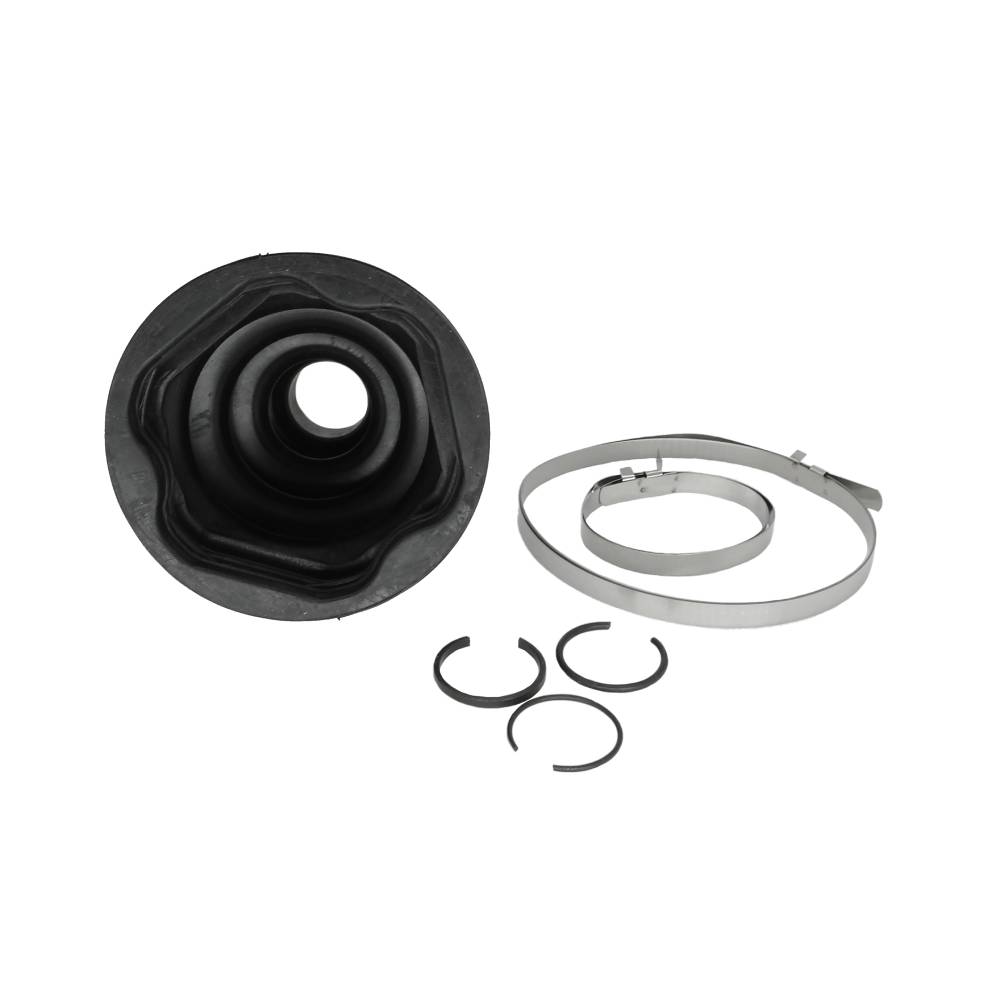 JIKIU CD52005 - Пыльник ШРУСа