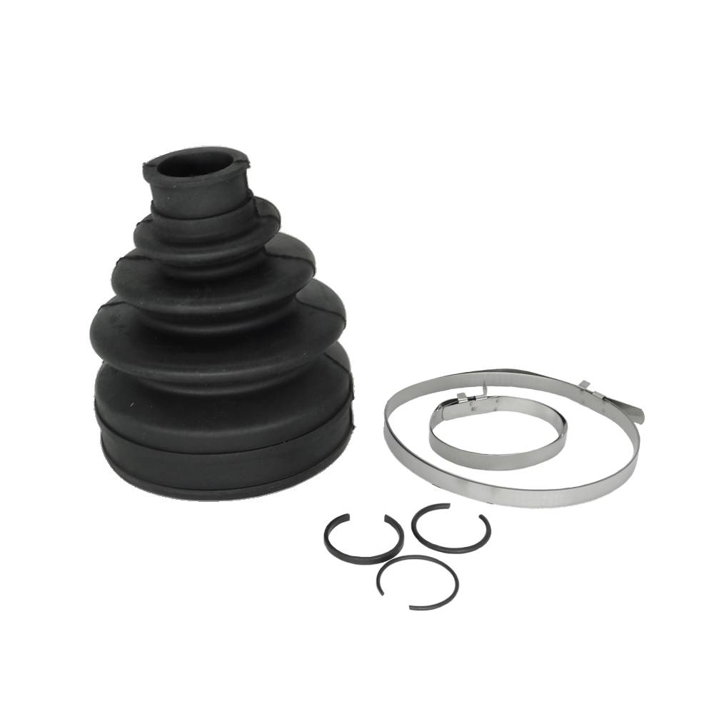 JIKIU CD52005 - Пыльник ШРУСа