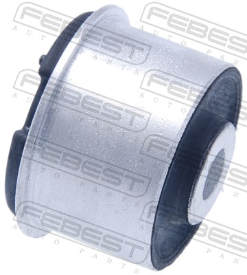 Сайлентблок