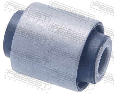 Сайлентблок