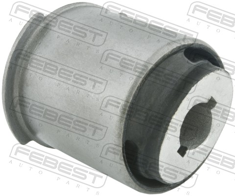 Сайлентблок редуктора