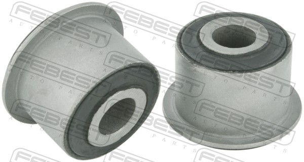 Сайлентблок