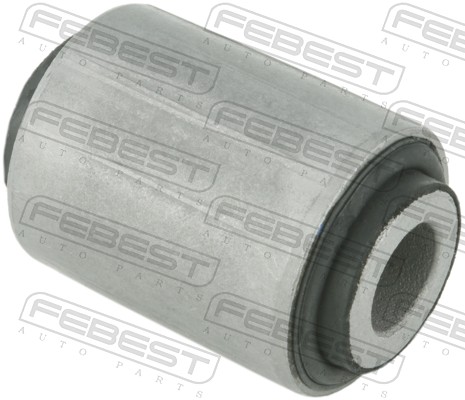 Сайлентблок