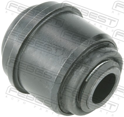 Сайлентблок