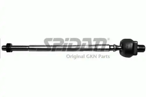 SPIDAN 57429 - Тяга рулевая