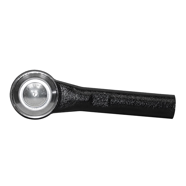 CTR CE0019 - Рулевой наконечник